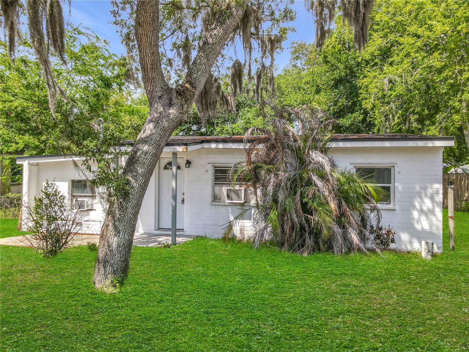 1312 Jarecki, Holly Hill, FL 32117