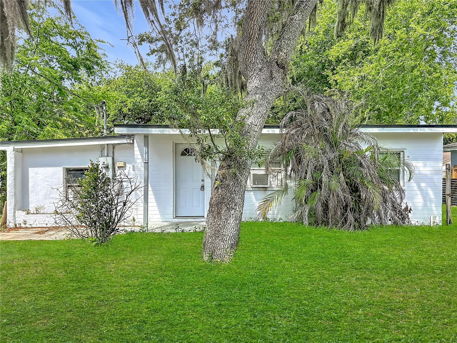 1312 Jarecki, Holly Hill, FL 32117
