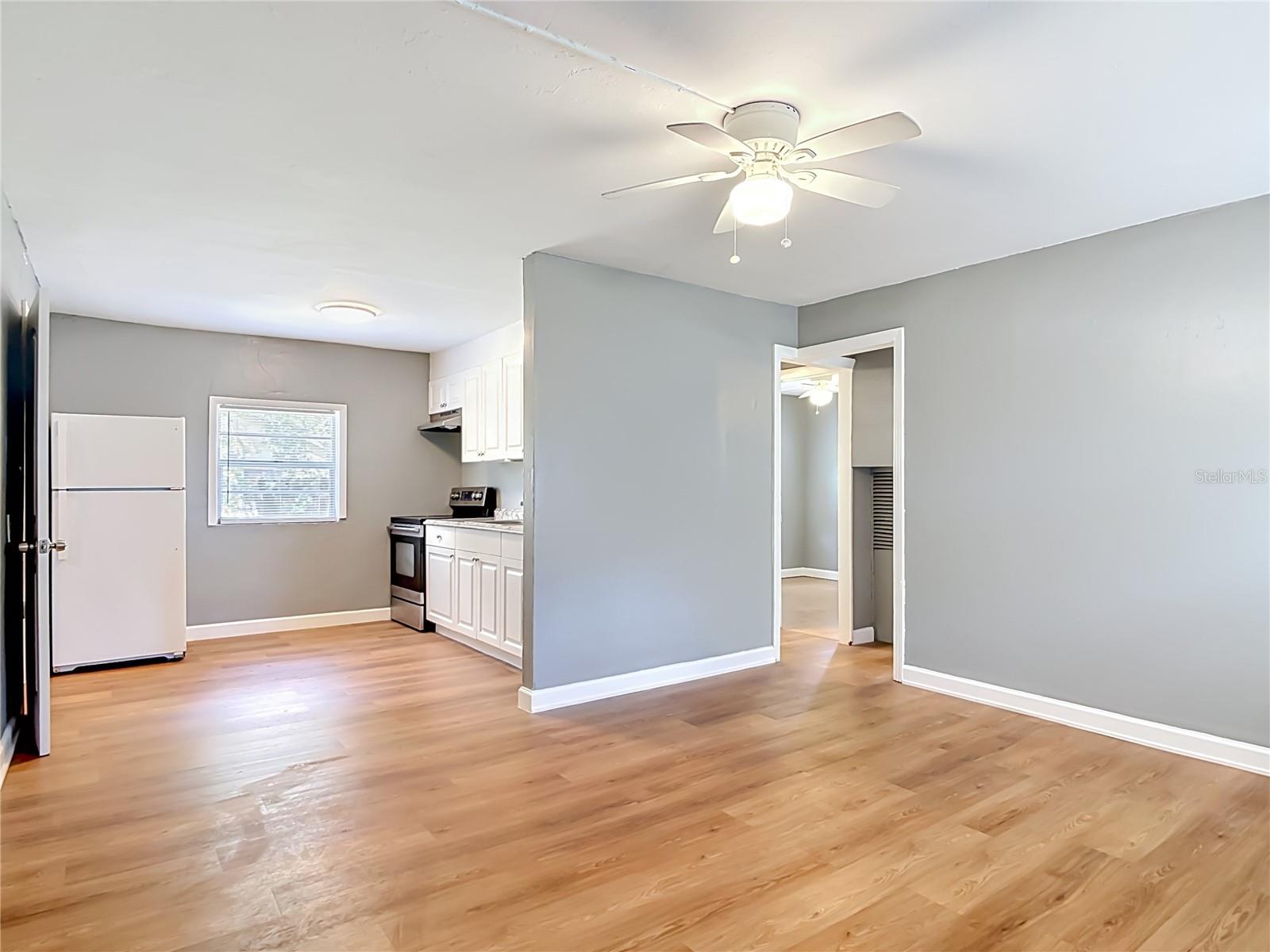 1312 Jarecki, Holly Hill, FL 32117