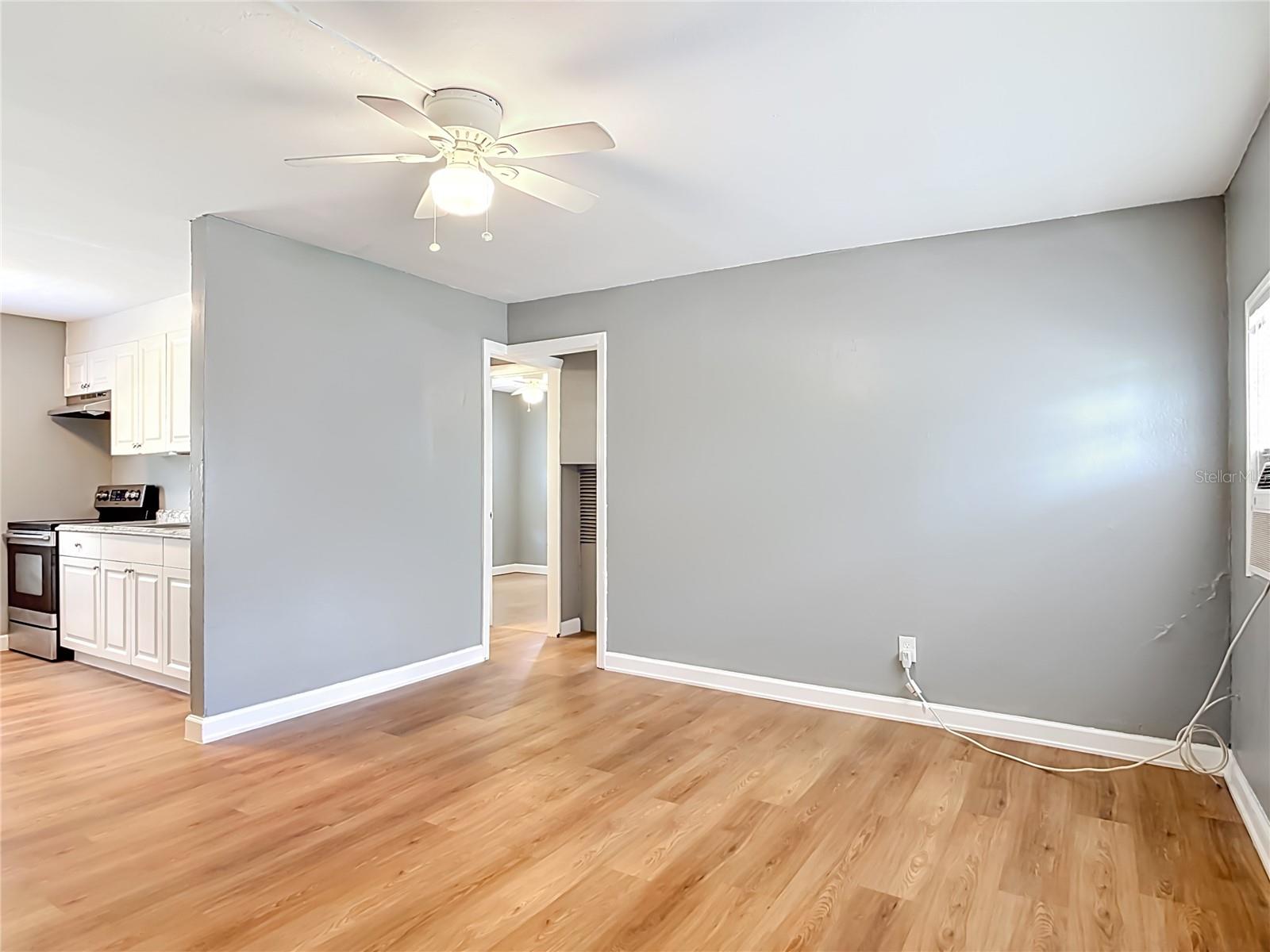 1312 Jarecki, Holly Hill, FL 32117