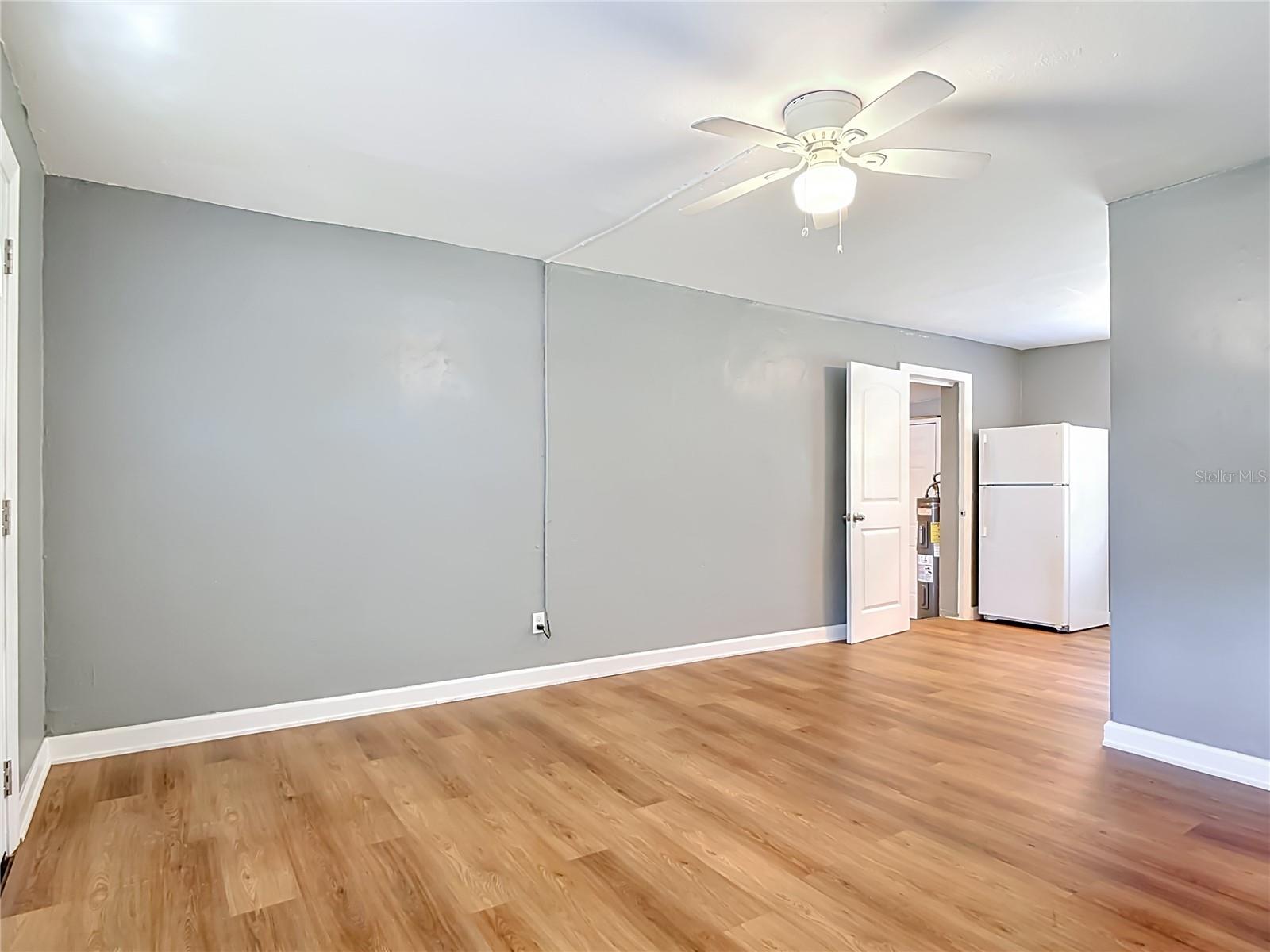 1312 Jarecki, Holly Hill, FL 32117