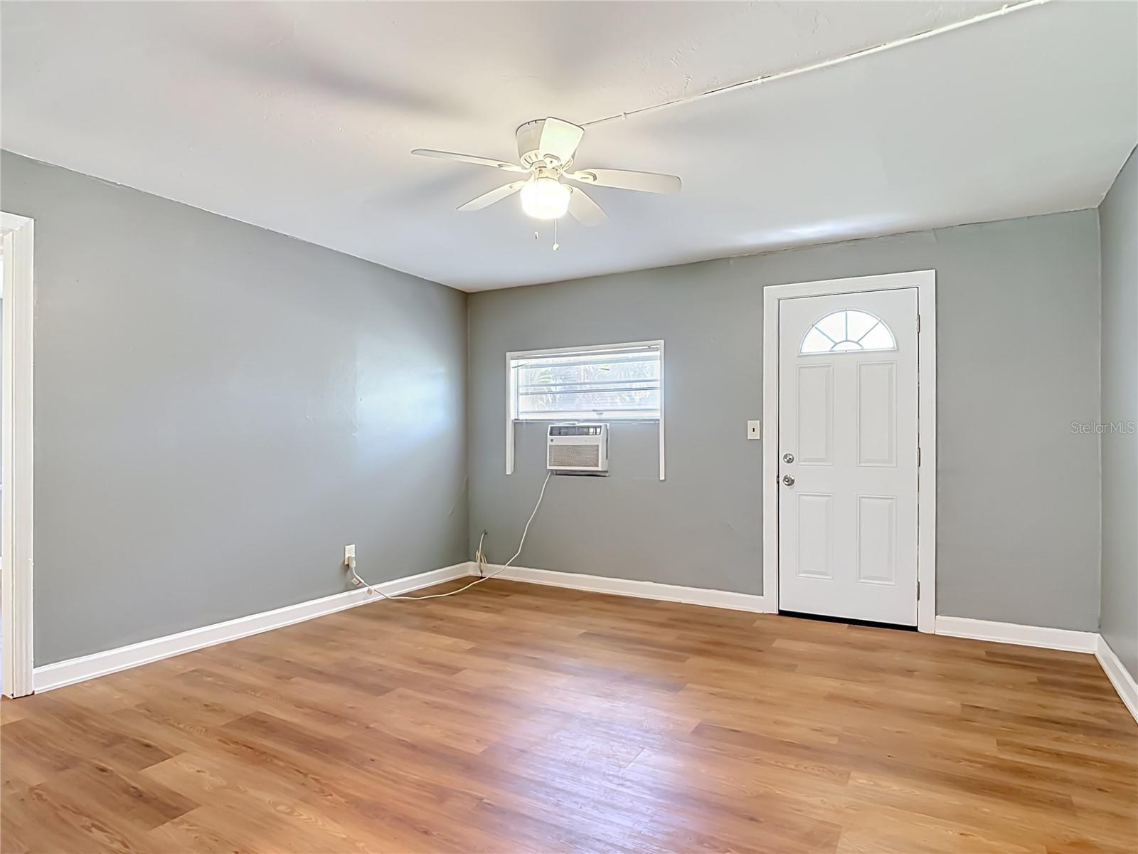 1312 Jarecki, Holly Hill, FL 32117