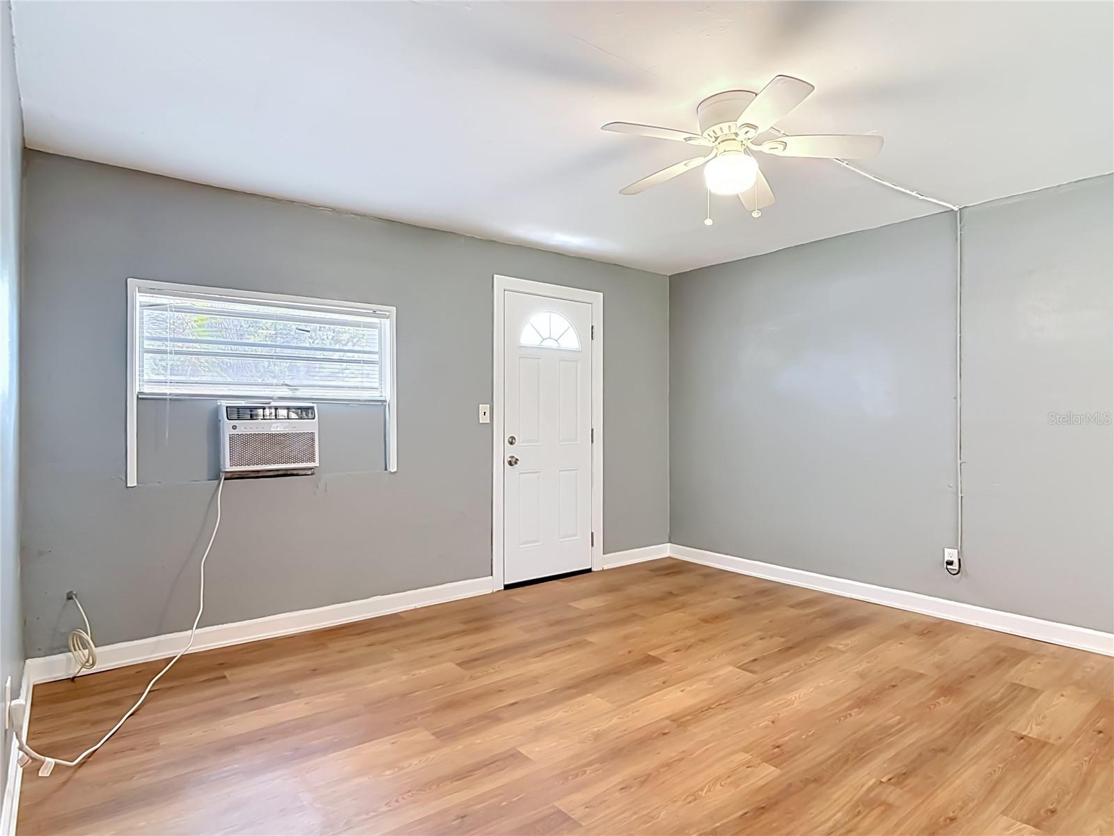 1312 Jarecki, Holly Hill, FL 32117