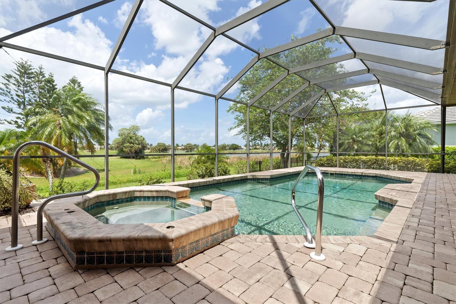 3825 Bordeaux, Punta Gorda, FL 33950