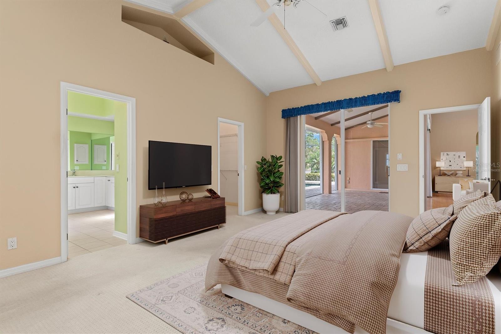 3825 Bordeaux, Punta Gorda, FL 33950