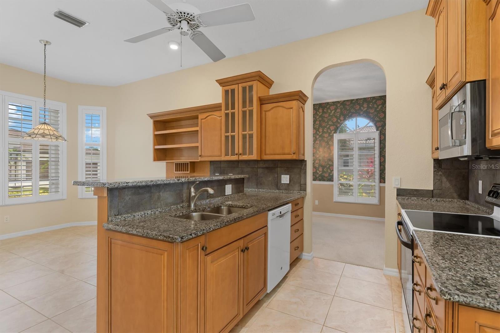 3825 Bordeaux, Punta Gorda, FL 33950