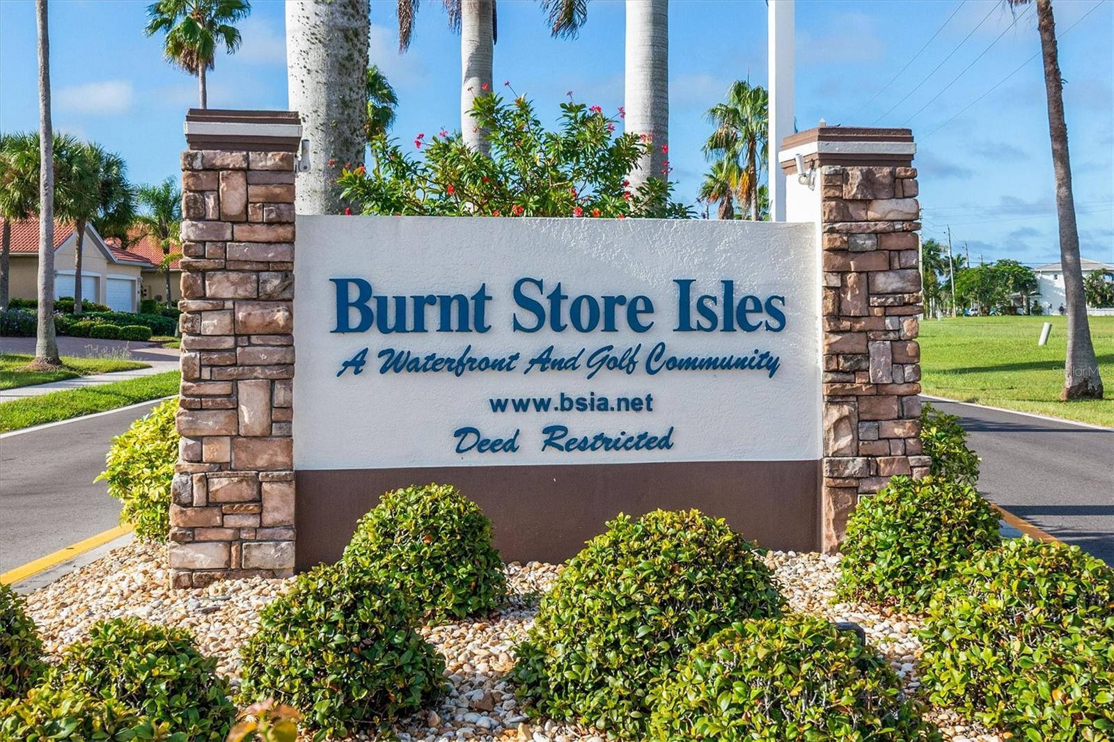 3825 Bordeaux, Punta Gorda, FL 33950