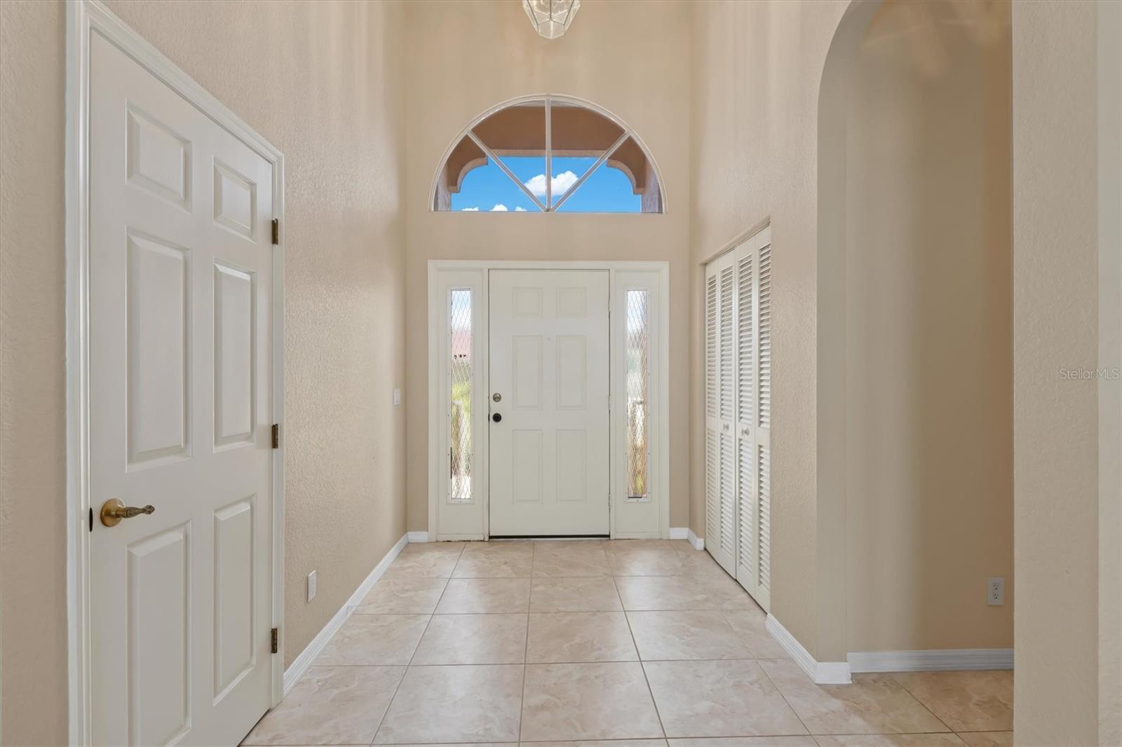 3825 Bordeaux, Punta Gorda, FL 33950