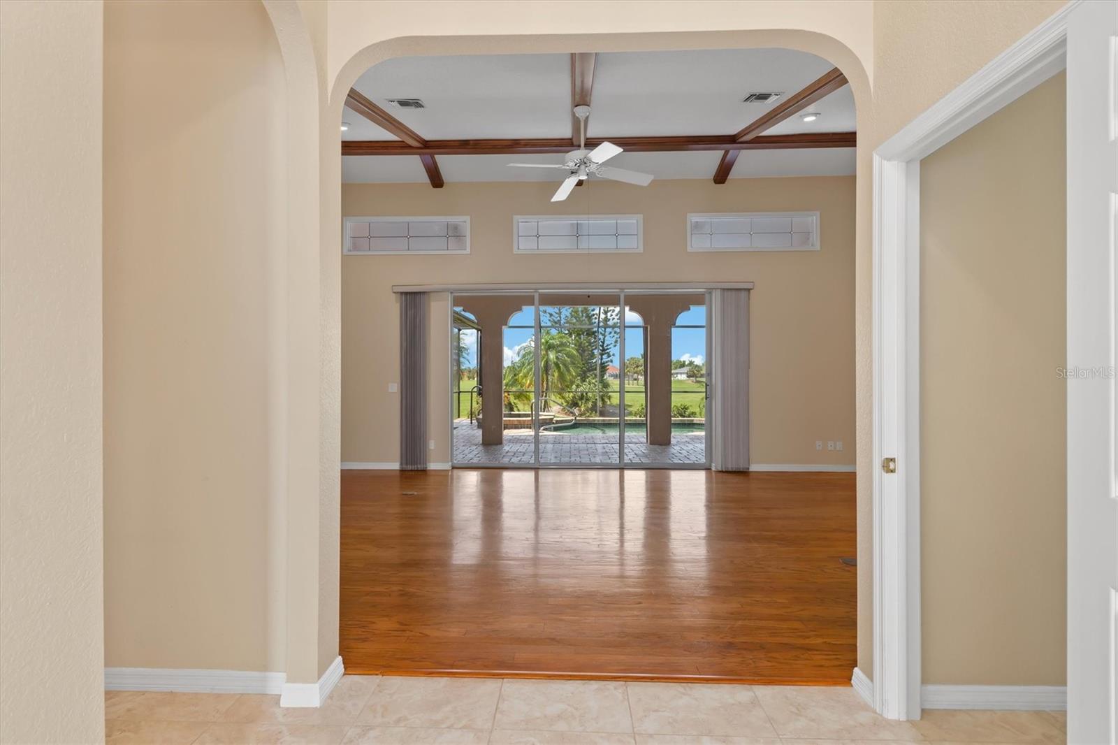 3825 Bordeaux, Punta Gorda, FL 33950