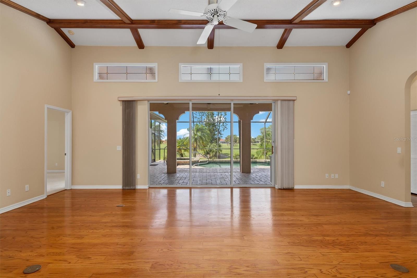 3825 Bordeaux, Punta Gorda, FL 33950