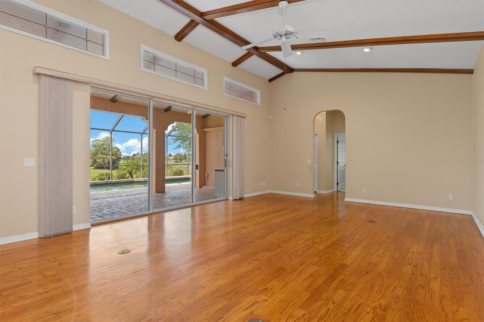 3825 Bordeaux, Punta Gorda, FL 33950