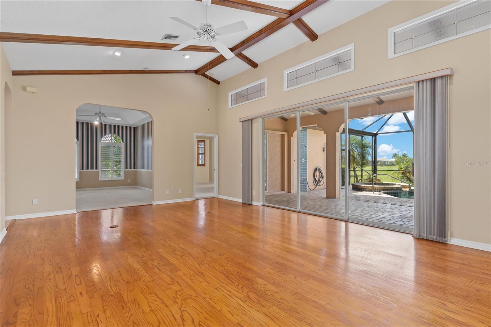 3825 Bordeaux, Punta Gorda, FL 33950