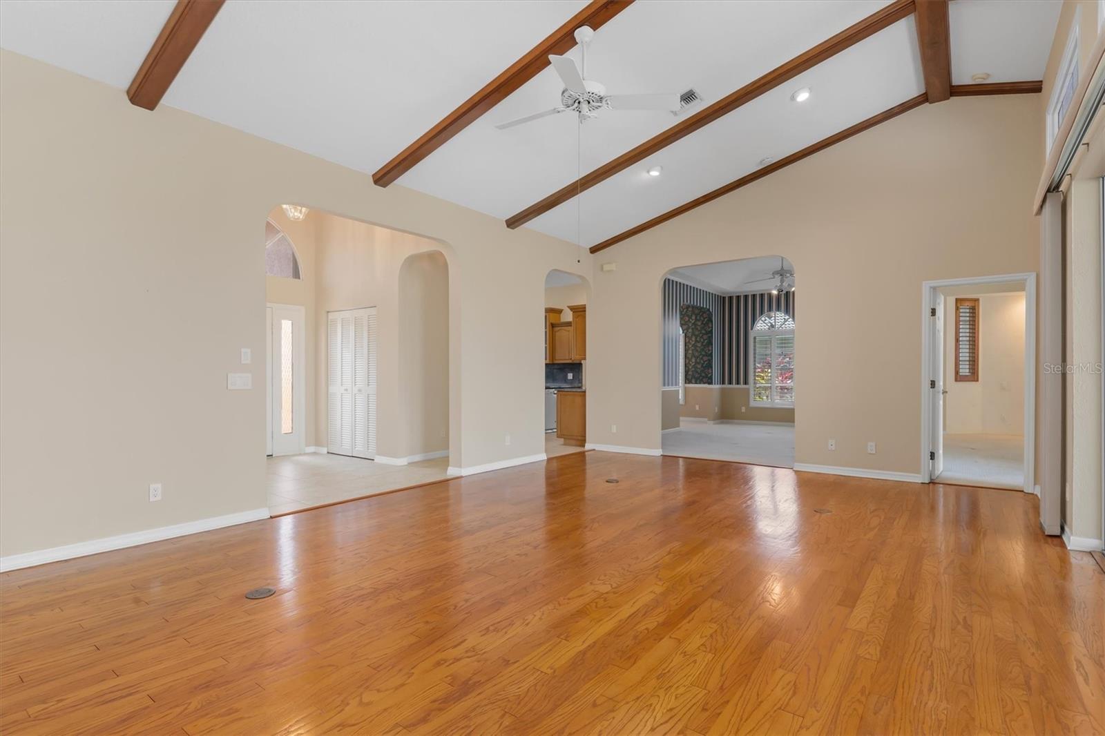 3825 Bordeaux, Punta Gorda, FL 33950