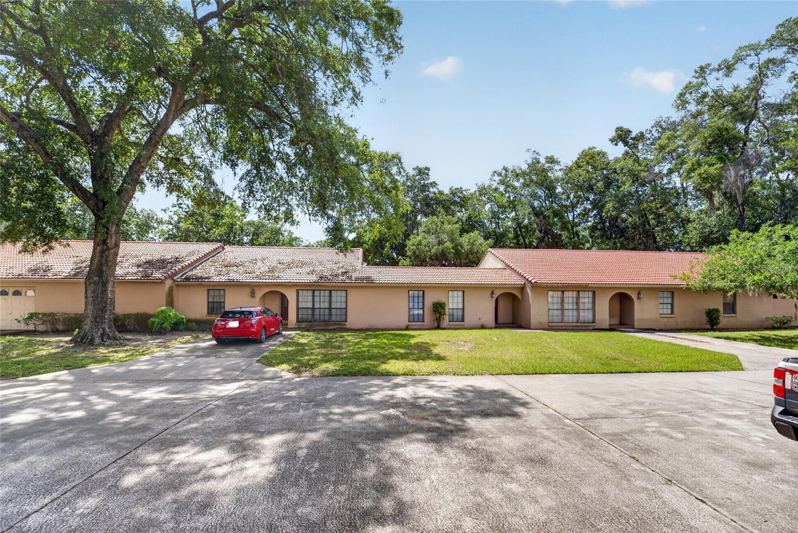 1820 & 1826 35th, Ocala, FL 34474