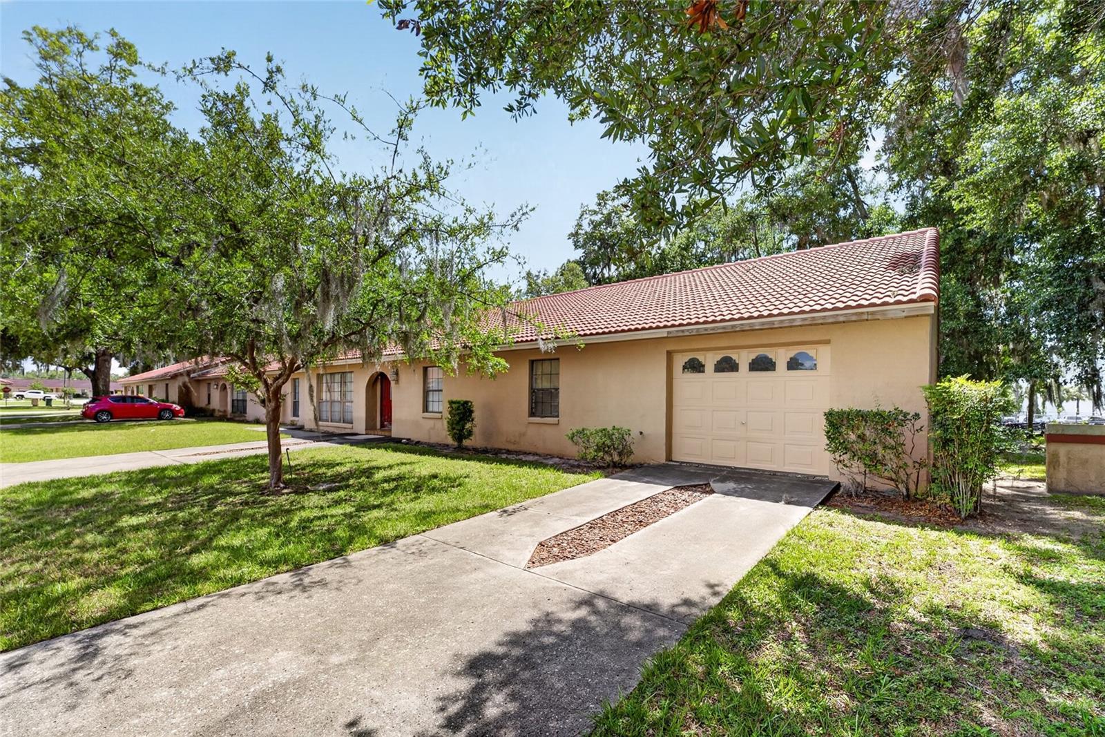 1820 & 1826 35th, Ocala, FL 34474