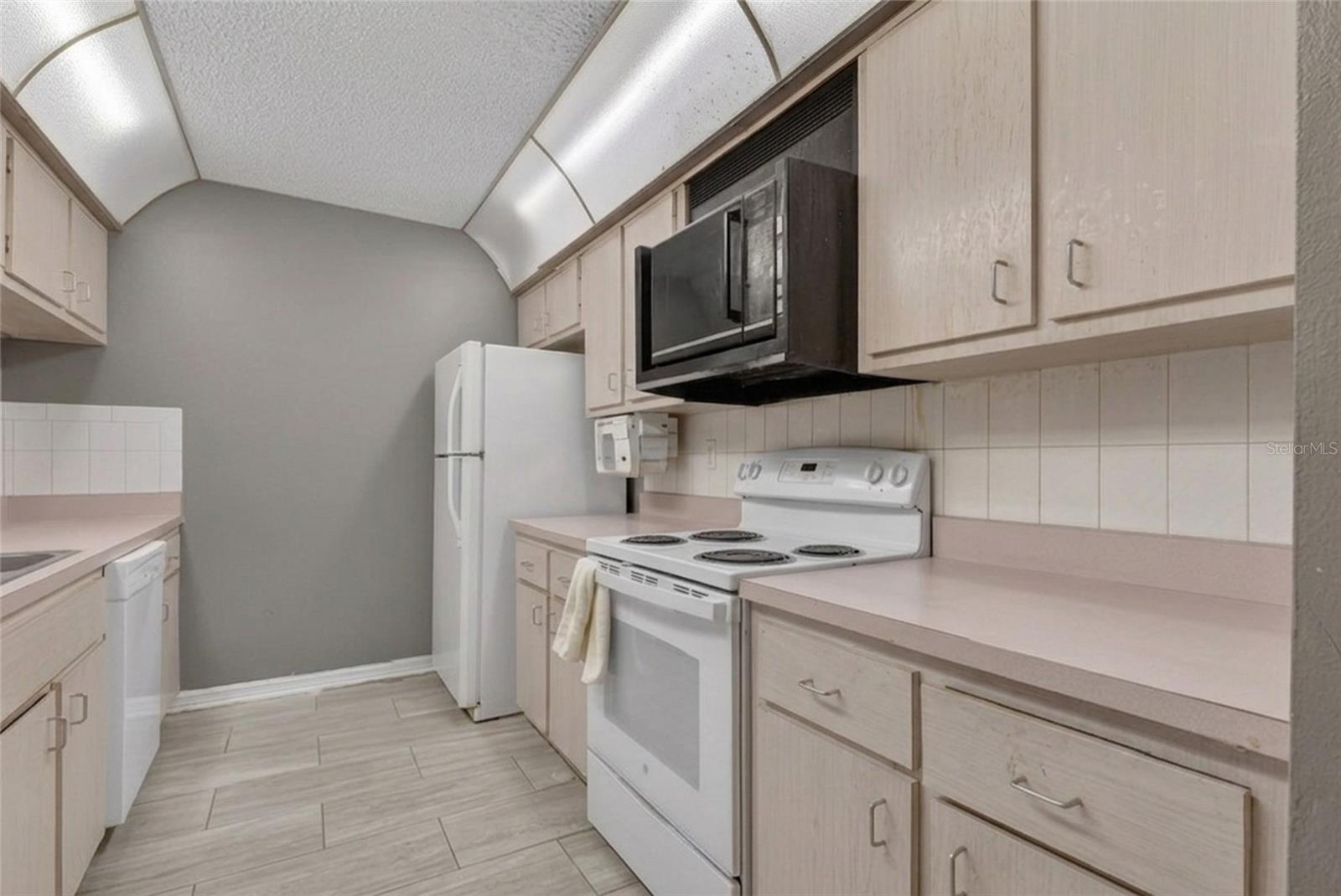 1820 & 1826 35th, Ocala, FL 34474