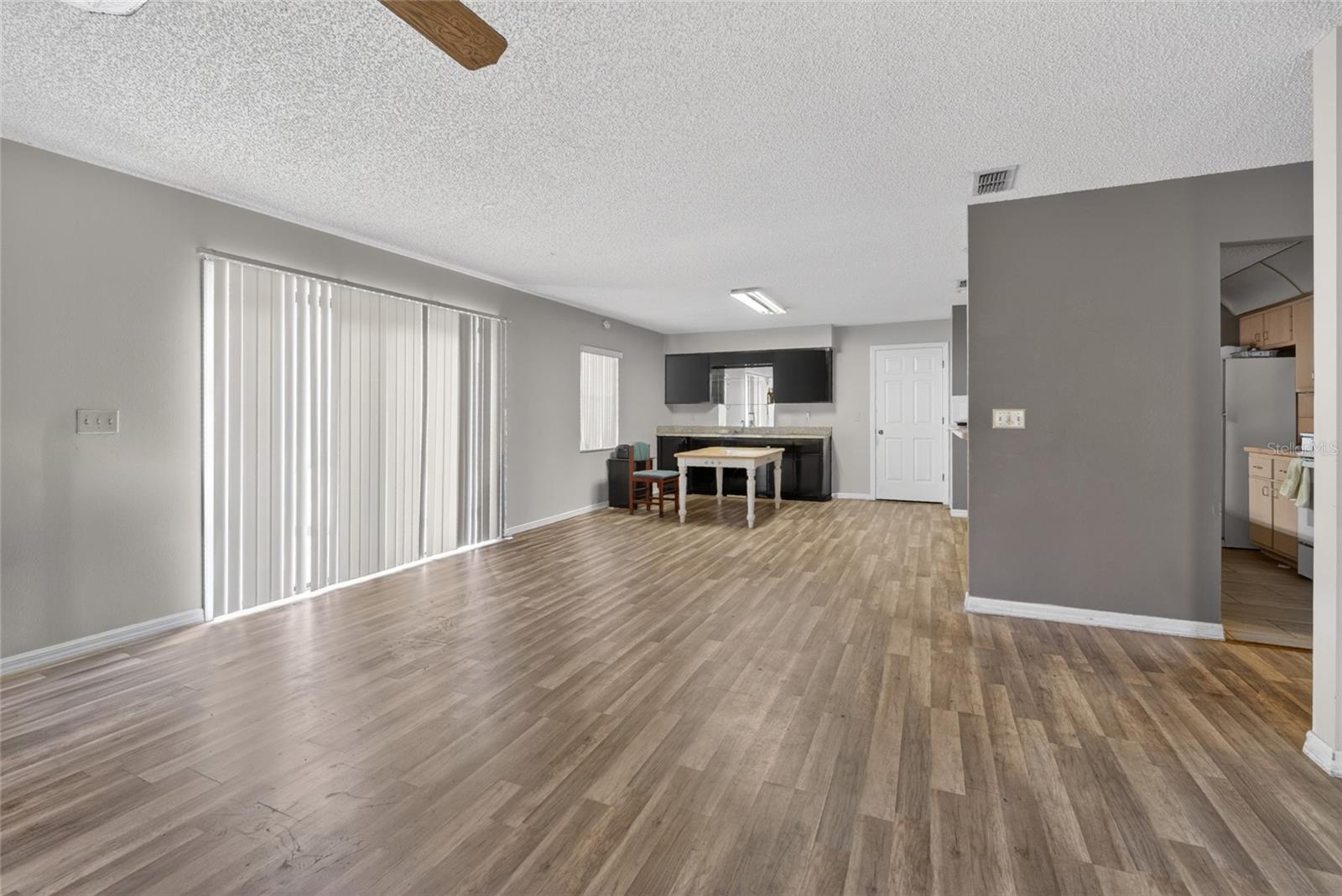 1820 & 1826 35th, Ocala, FL 34474