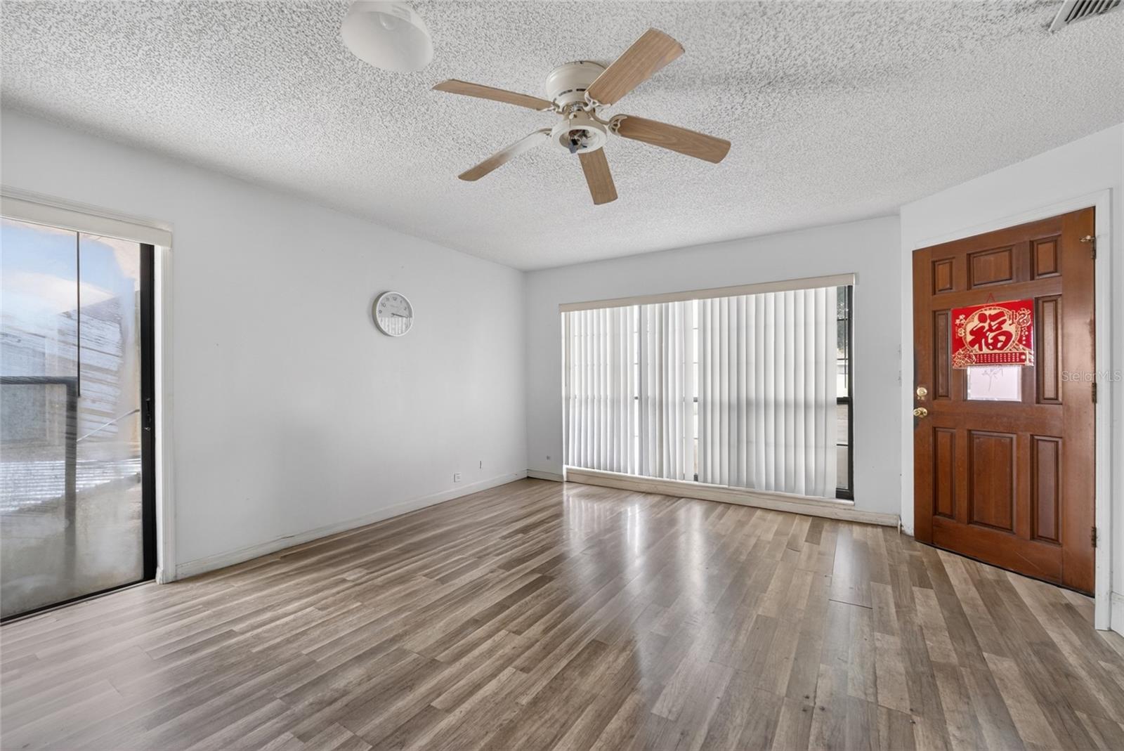 1820 & 1826 35th, Ocala, FL 34474
