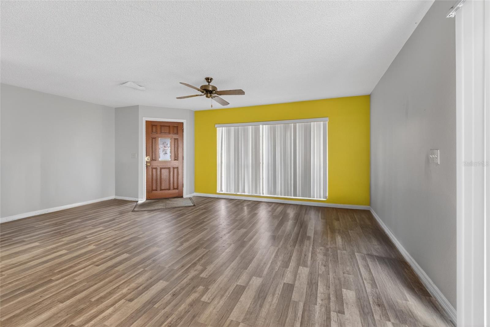 1820 & 1826 35th, Ocala, FL 34474