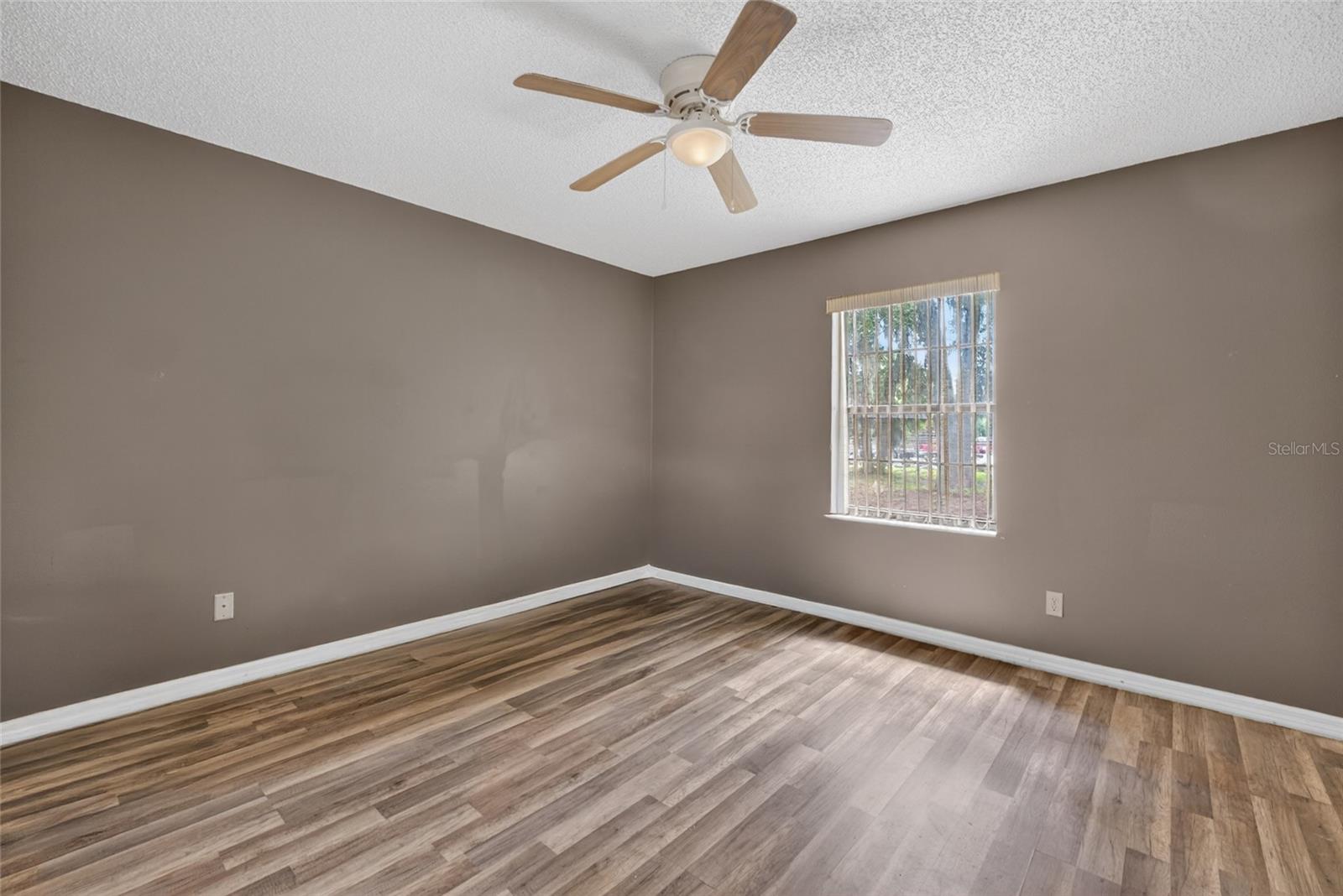 1820 & 1826 35th, Ocala, FL 34474