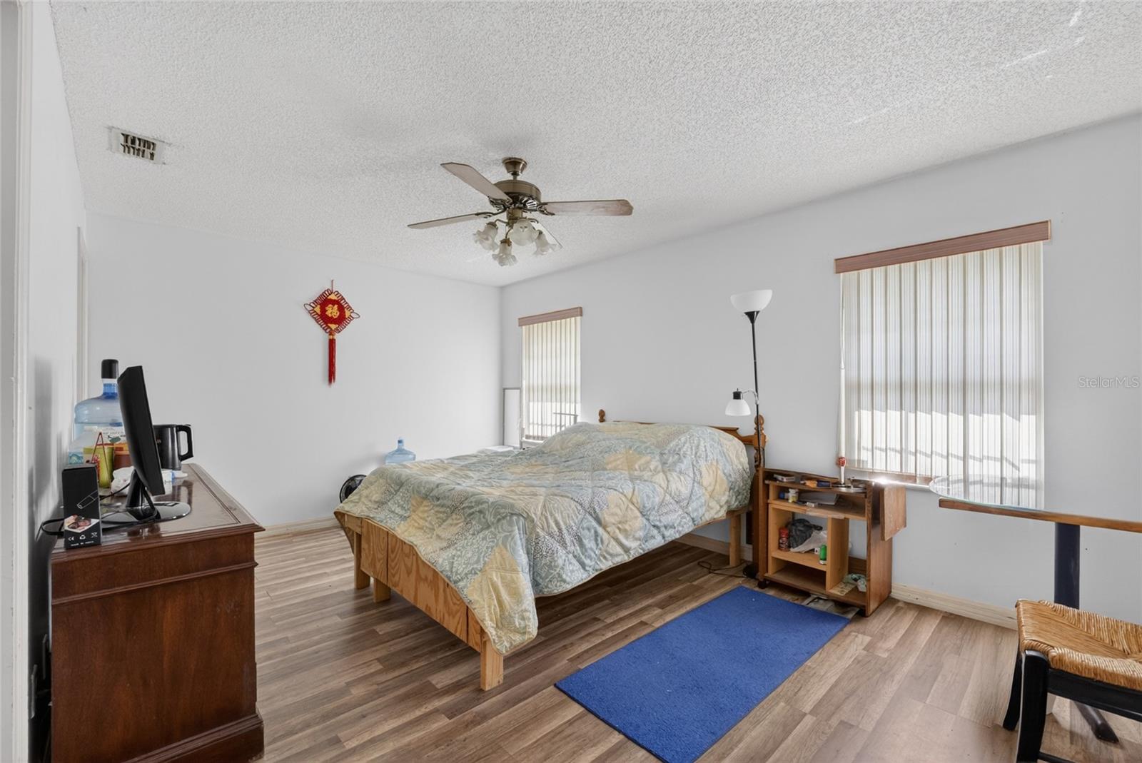 1820 & 1826 35th, Ocala, FL 34474