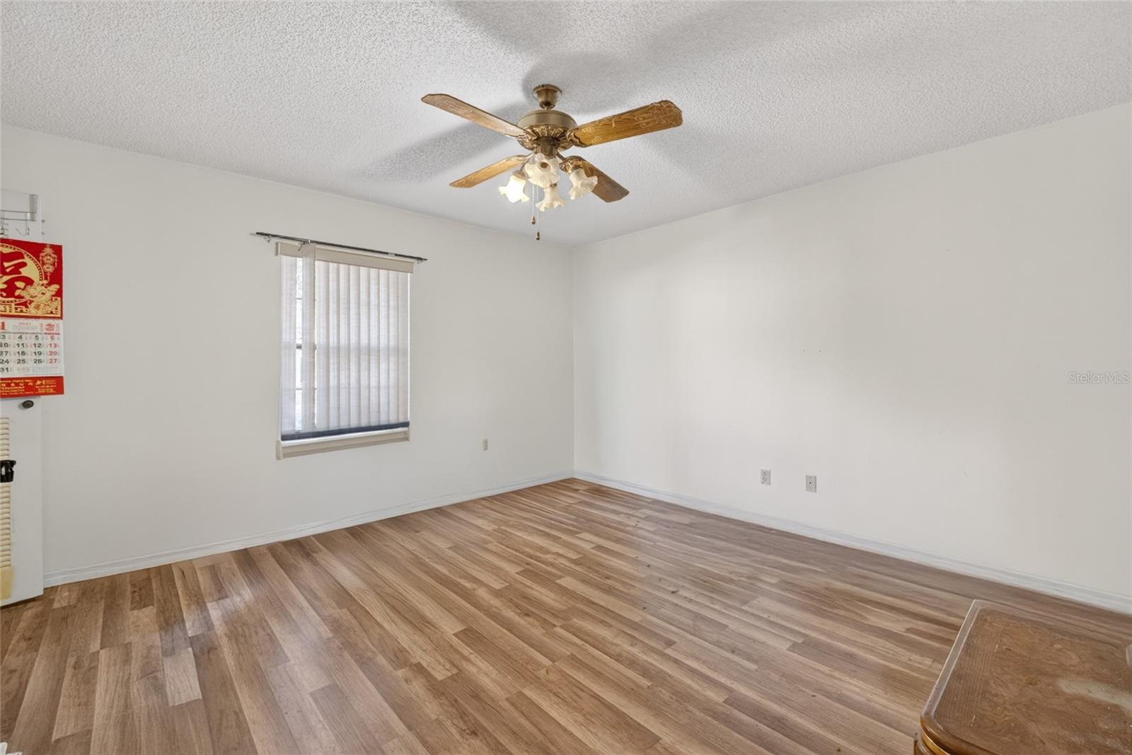 1820 & 1826 35th, Ocala, FL 34474
