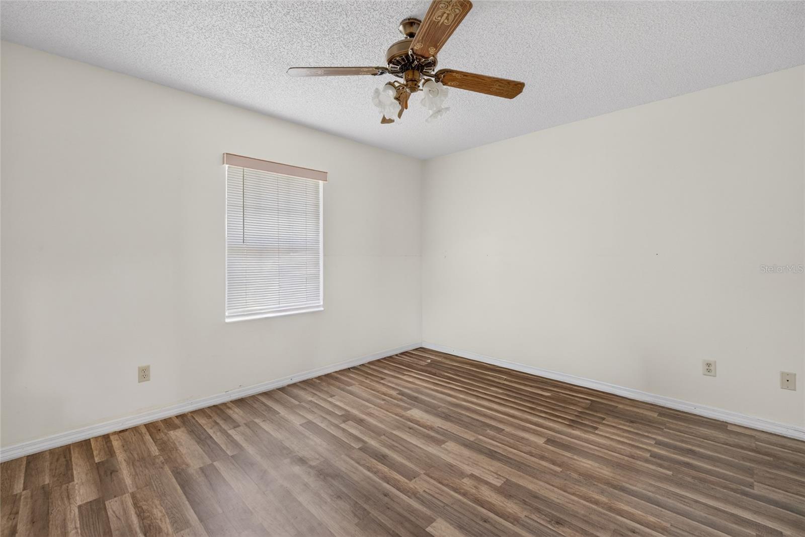 1820 & 1826 35th, Ocala, FL 34474