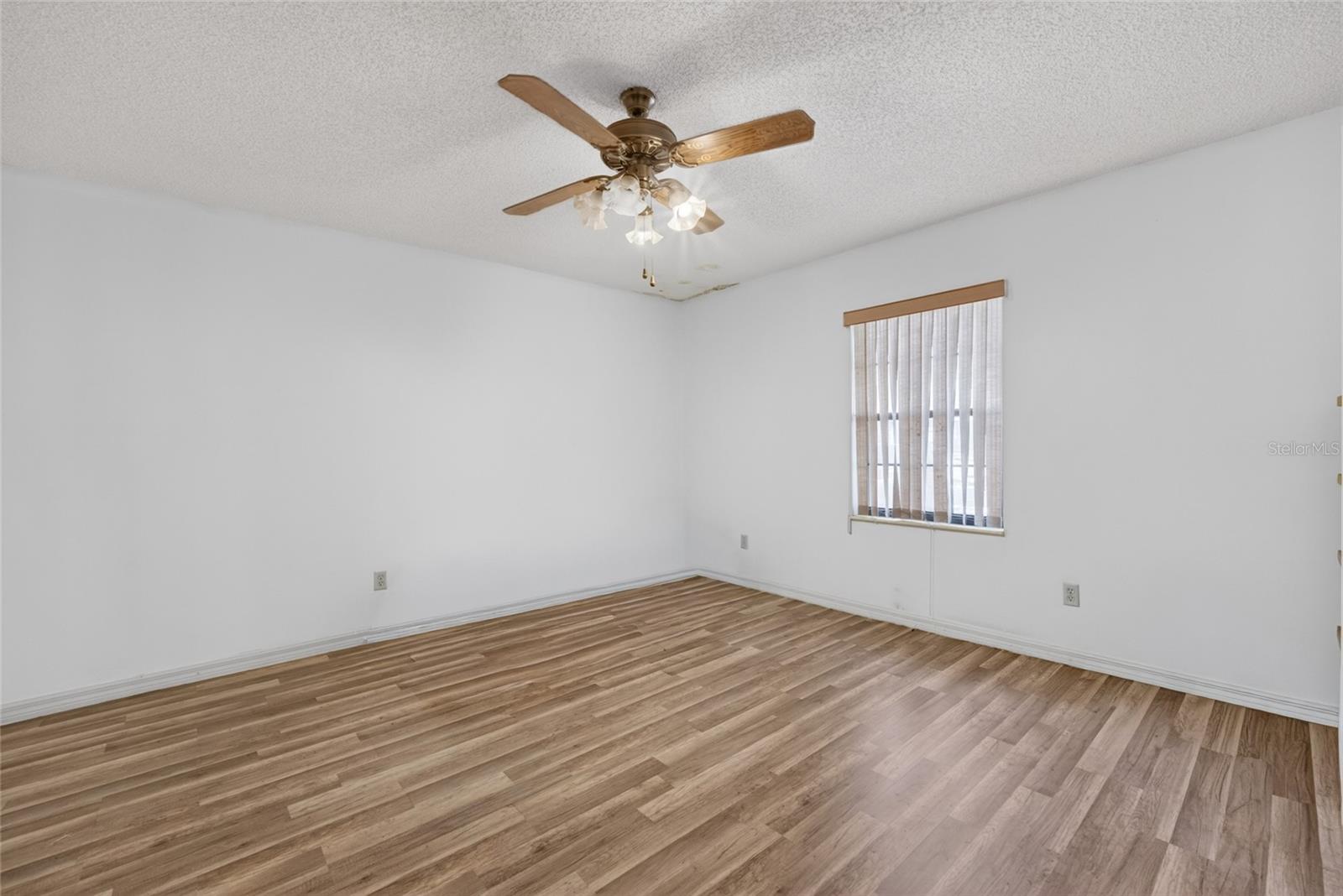 1820 & 1826 35th, Ocala, FL 34474