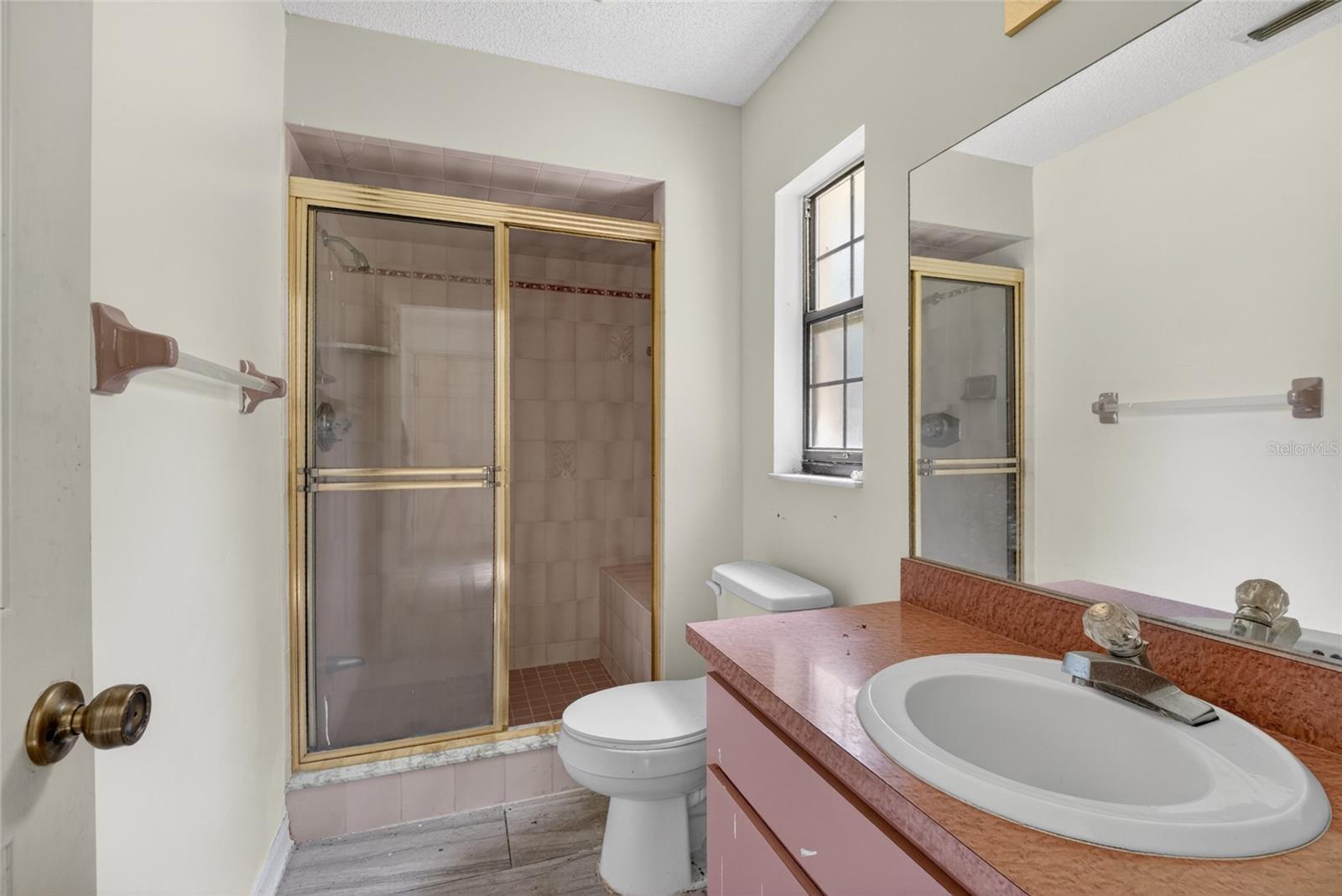 1820 & 1826 35th, Ocala, FL 34474