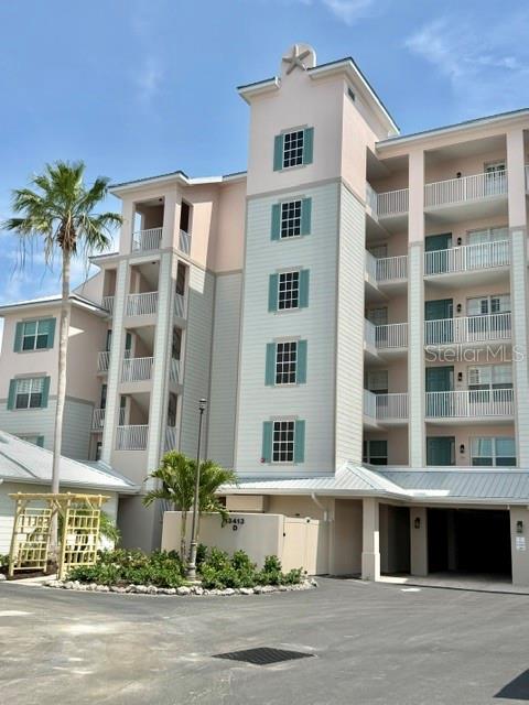 13413 Gasparilla Unit 304, Placida, FL 33946