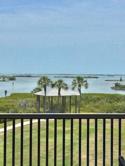 13413 Gasparilla Unit 304, Placida, FL 33946