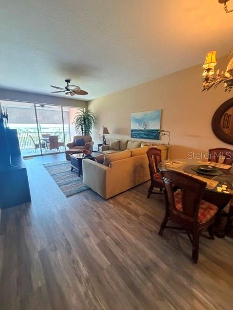 13413 Gasparilla Unit 304, Placida, FL 33946