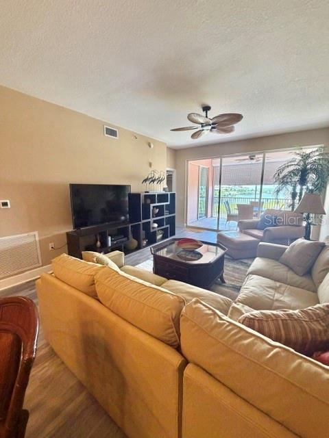 13413 Gasparilla Unit 304, Placida, FL 33946