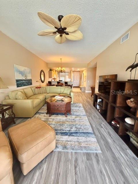 13413 Gasparilla Unit 304, Placida, FL 33946
