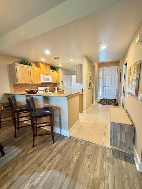 13413 Gasparilla Unit 304, Placida, FL 33946