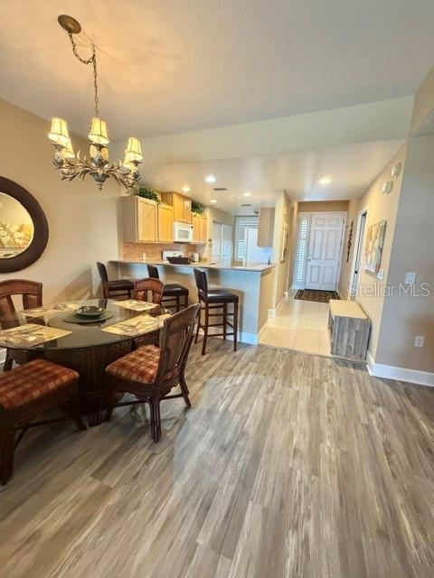 13413 Gasparilla Unit 304, Placida, FL 33946