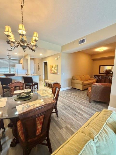 13413 Gasparilla Unit 304, Placida, FL 33946