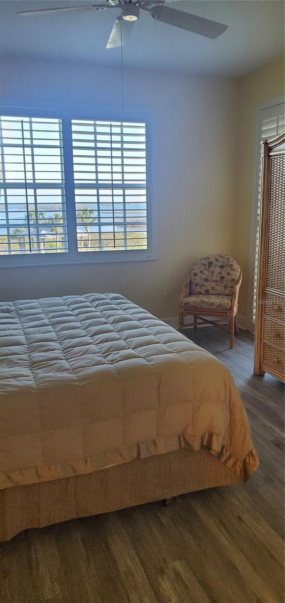13413 Gasparilla Unit 304, Placida, FL 33946