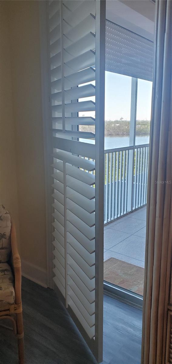 13413 Gasparilla Unit 304, Placida, FL 33946