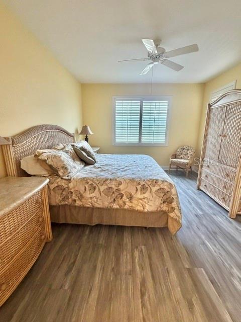 13413 Gasparilla Unit 304, Placida, FL 33946