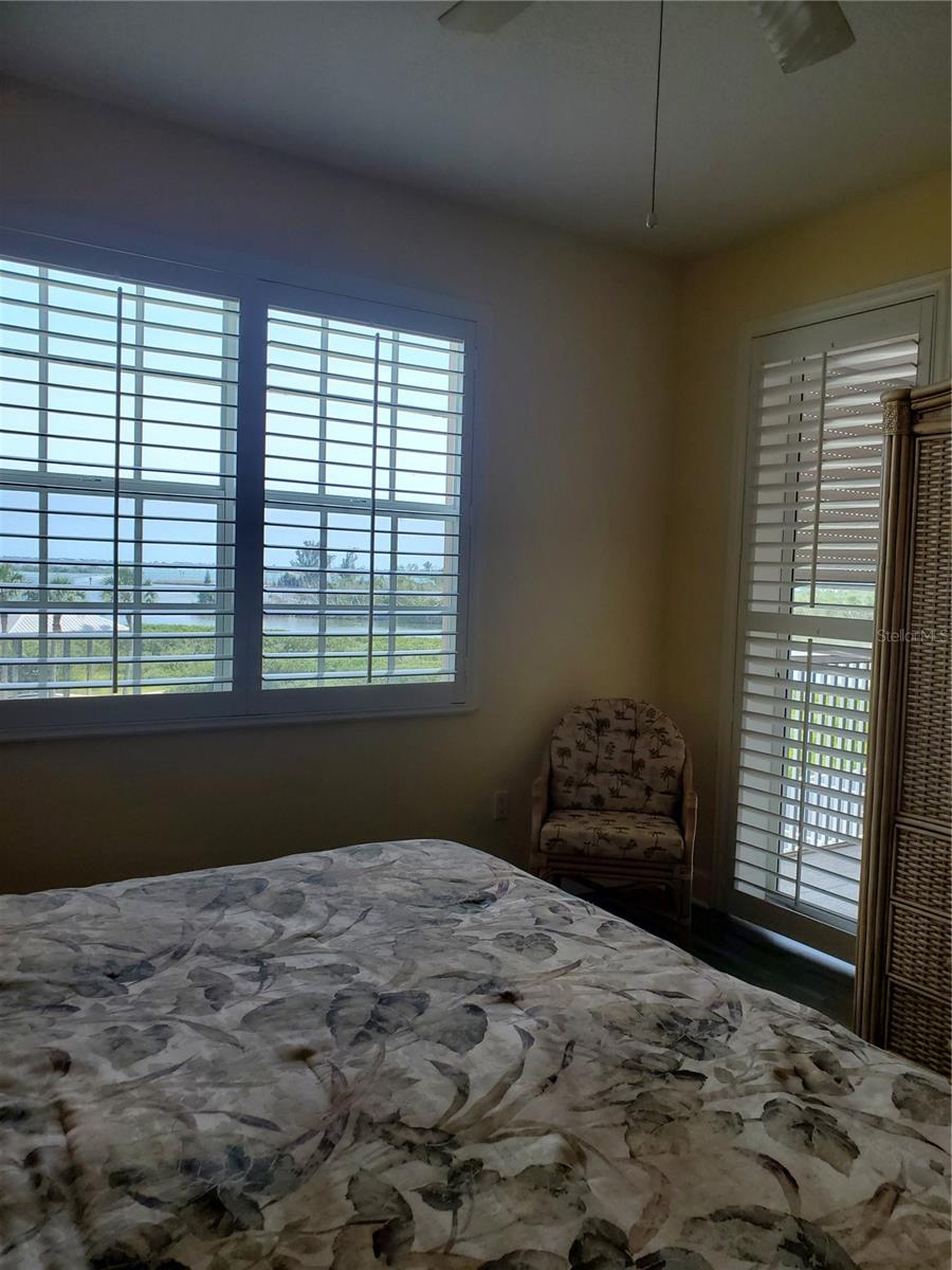 13413 Gasparilla Unit 304, Placida, FL 33946
