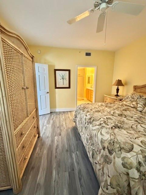 13413 Gasparilla Unit 304, Placida, FL 33946