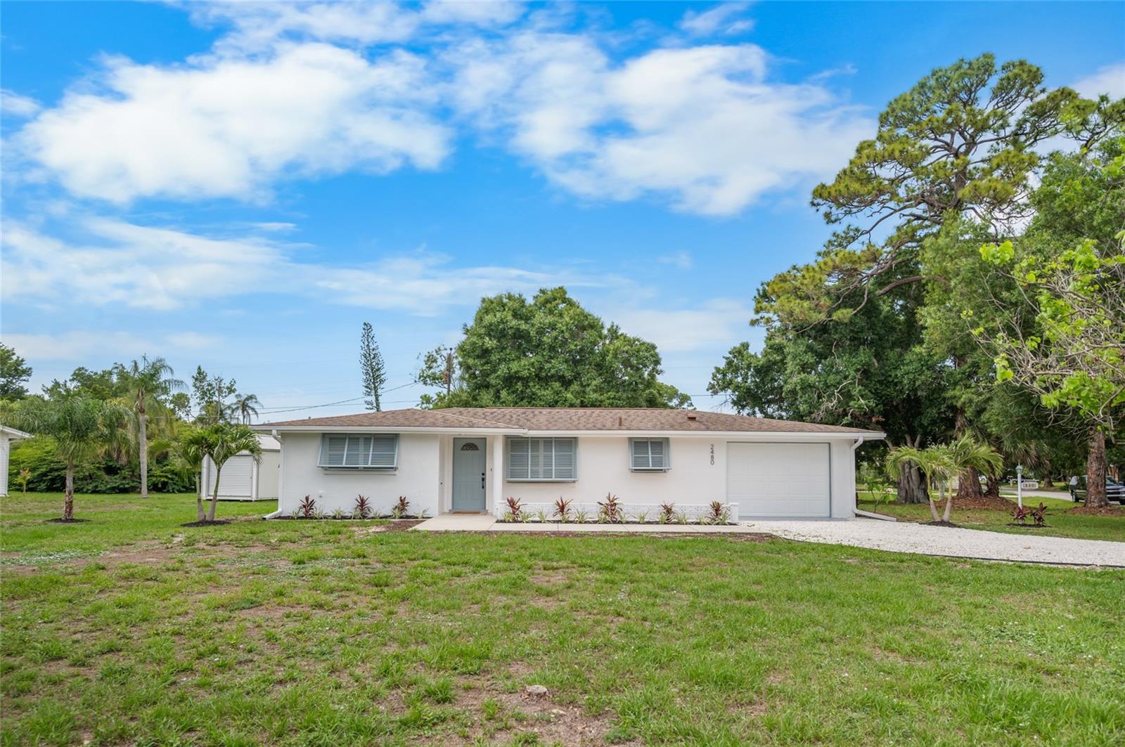 2480 Manasota Beach, Englewood, FL 34223