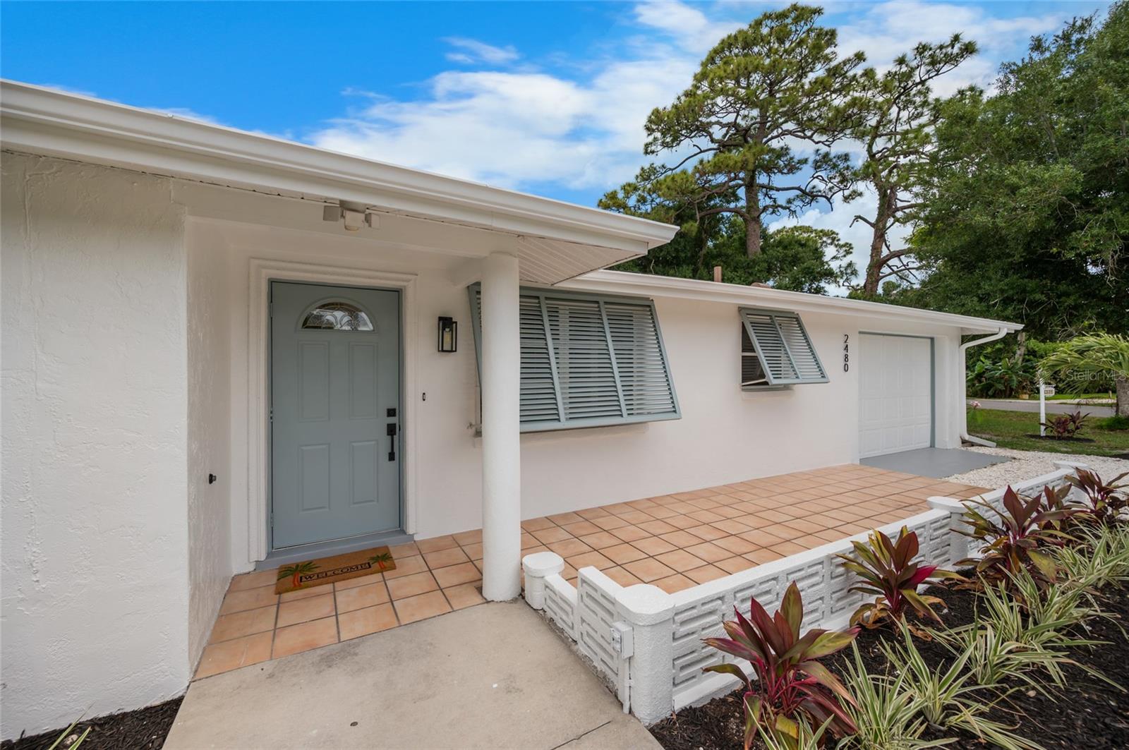 2480 Manasota Beach, Englewood, FL 34223