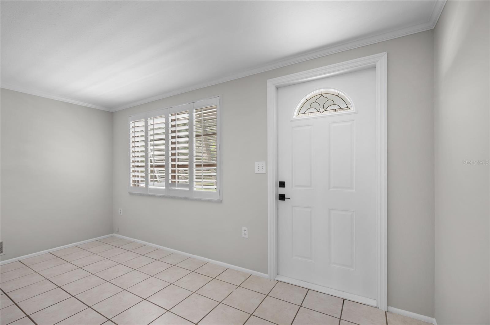 2480 Manasota Beach, Englewood, FL 34223