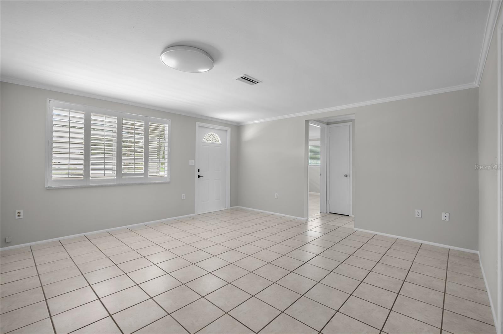 2480 Manasota Beach, Englewood, FL 34223