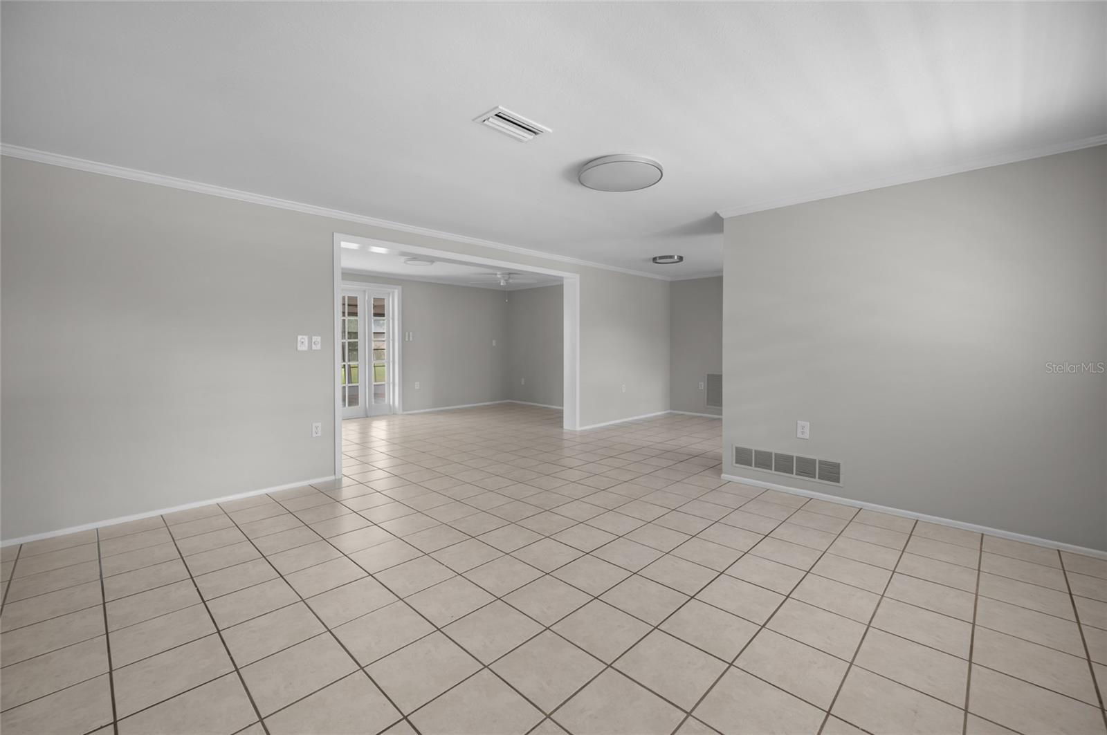 2480 Manasota Beach, Englewood, FL 34223