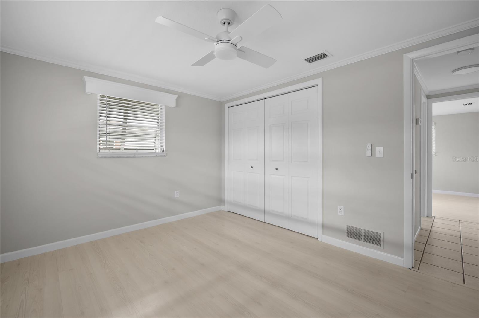 2480 Manasota Beach, Englewood, FL 34223