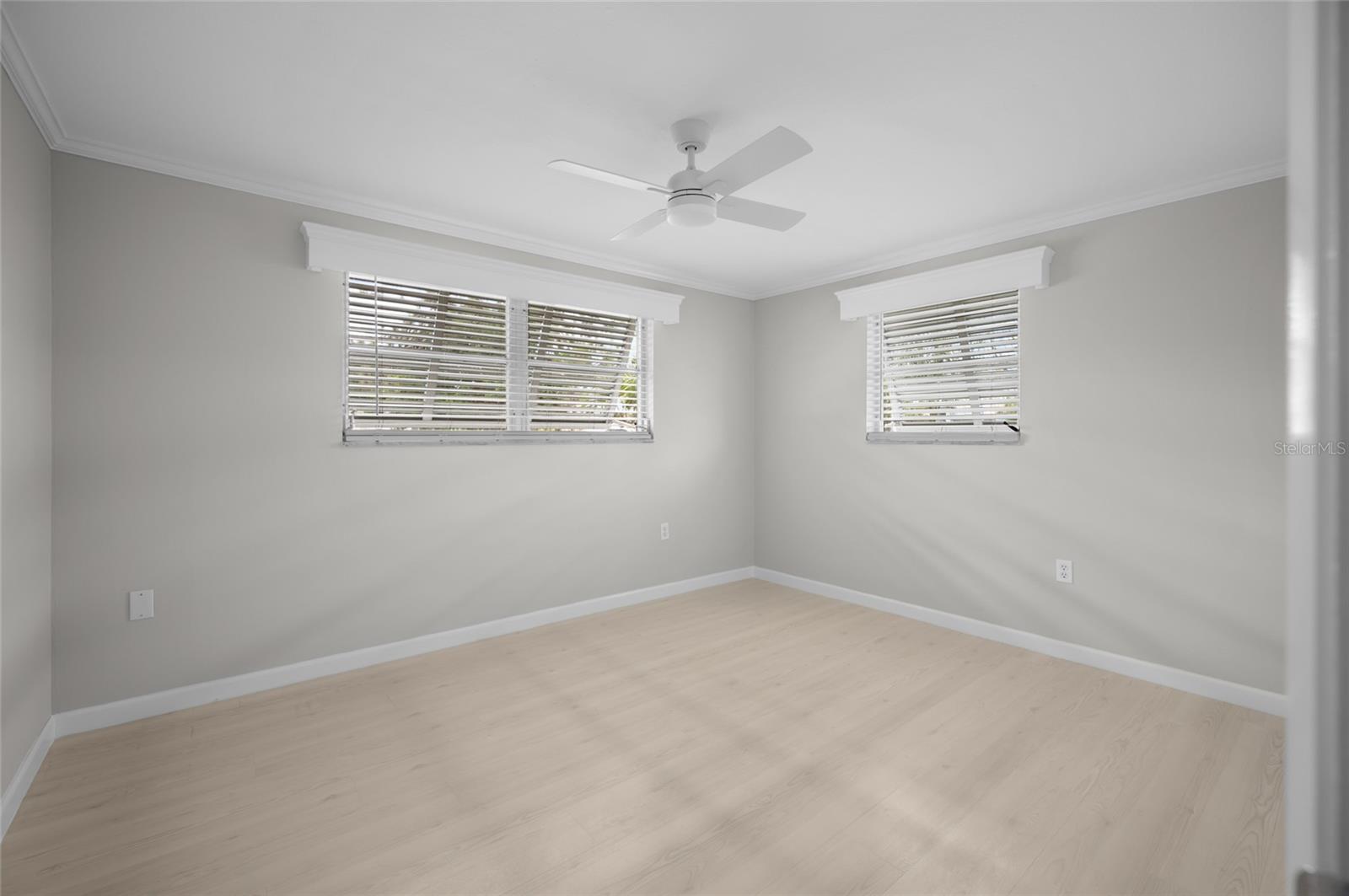 2480 Manasota Beach, Englewood, FL 34223