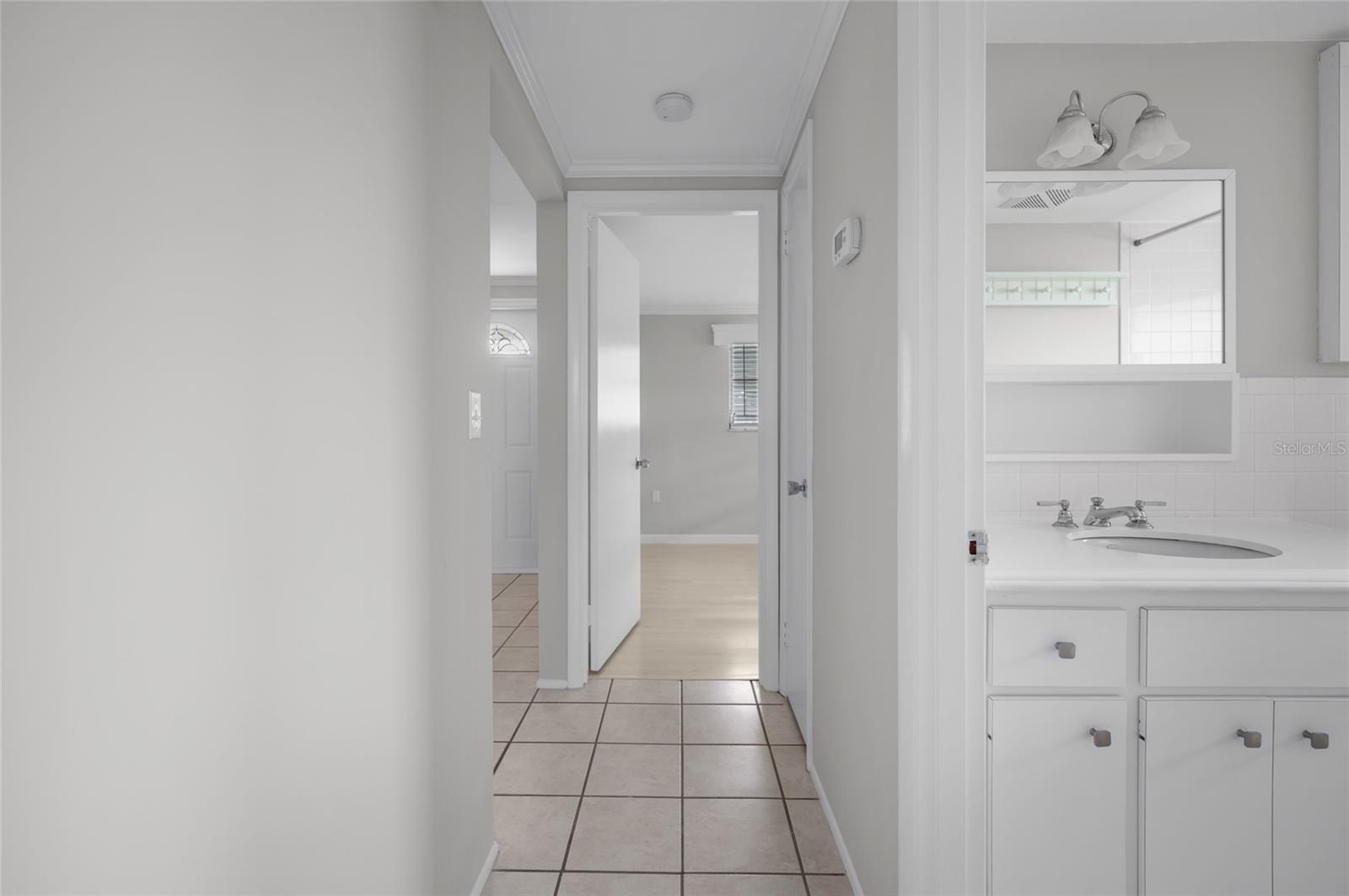 2480 Manasota Beach, Englewood, FL 34223